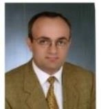 Prof. Dr. İsrafil Balcı